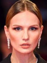 Mariya  Fomina fotoğrafı