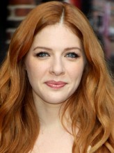 Rachelle Lefevre fotoğrafı