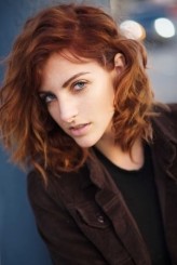 Brianna  Kellum fotoğrafı