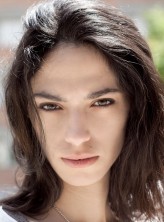 Roberta Mattei fotoğrafı