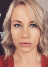 Minka Kuustonen fotoğrafı