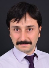 Hasan Aslangiray fotoğrafı