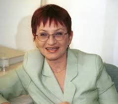 Jana  Synková Fotoğrafı