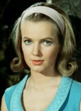 Suzan Farmer fotoğrafı