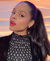 Ashley Santos fotoğrafı