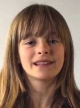 Fantine Harduin fotoğrafı