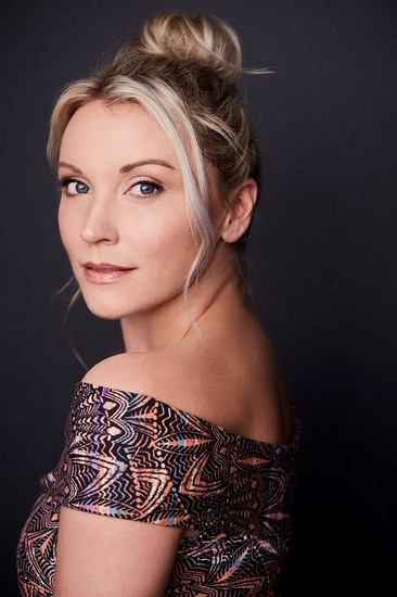 Casey  O'Keefe Fotoğrafı