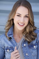 Tatum  Price fotoğrafı