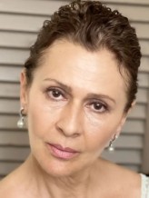 Gonca Cilasun fotoğrafı