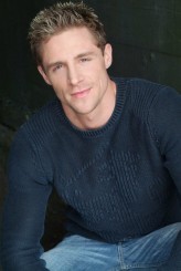 Steve Baran fotoğrafı