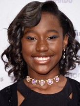 Royalty Hightower fotoğrafı