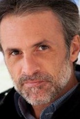 Fabrizio Ferracane fotoğrafı