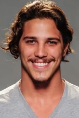 Romulo Arantes Neto fotoğrafı