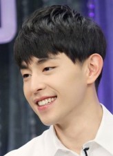 Deng Lun fotoğrafı