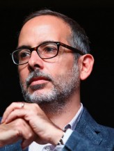 Davide  Azzolini fotoğrafı