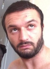 Aykut Elmas fotoğrafı