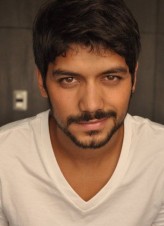 Christian Vazquez fotoğrafı