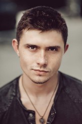 Mateus Ward fotoğrafı