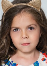 Michelle Moreno fotoğrafı