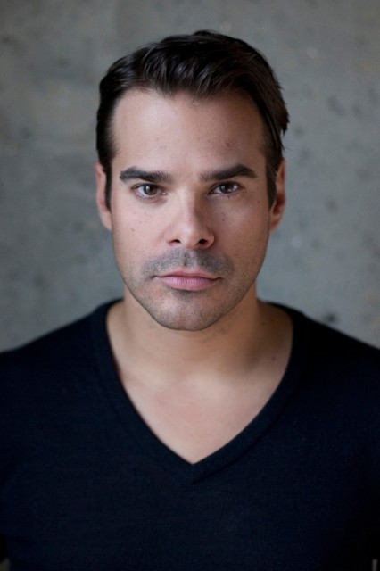 Johannes von Matuschka Fotoğrafı