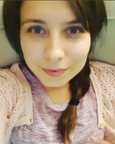 Gülşah Yeşilot fotoğrafı