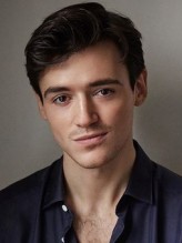 Joel Lützow fotoğrafı