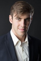 Dmitrious   Bistrevsky fotoğrafı