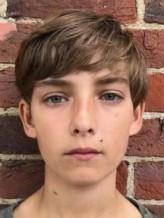 Tom Sweet fotoğrafı