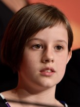 Ruby Barnhill fotoğrafı