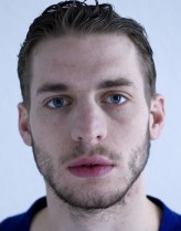 Damien Chapelle fotoğrafı