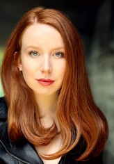 Alena  Doláková fotoğrafı