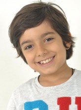 Esat Polat Güler fotoğrafı