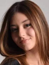 Dora Dalgıç fotoğrafı