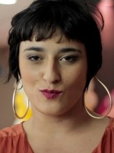 Jeyce Valente fotoğrafı