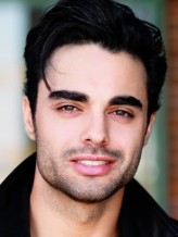 Julien Samani fotoğrafı