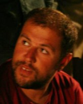 Ali Ayyıldız fotoğrafı