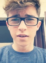 Jimmy Labeeu fotoğrafı