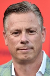 Jason Cloth fotoğrafı