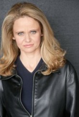 Vanessa Bednar fotoğrafı