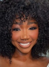 Sydney Bell fotoğrafı