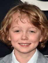 Christian Convery fotoğrafı