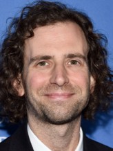 Kyle Mooney fotoğrafı