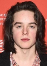 Ferdia Walsh-Peelo fotoğrafı