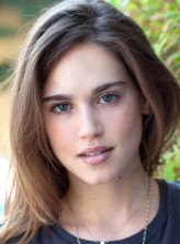 Matilda Anna Ingrid Lutz fotoğrafı