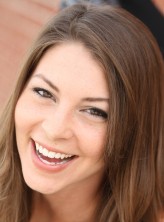 Tara Dane fotoğrafı