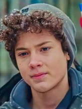 Çağan Efe   Ak fotoğrafı