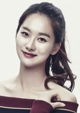 Park Seo-Young fotoğrafı
