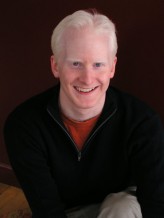 Jener  Dasilva fotoğrafı