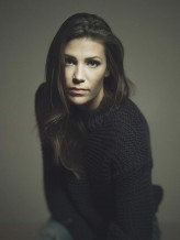 Moa  Malan fotoğrafı