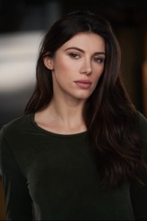 Lavinia  Postolache fotoğrafı